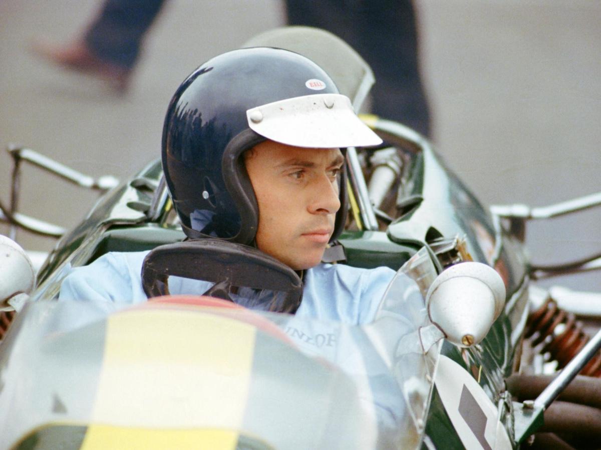 Clark celebration weekend